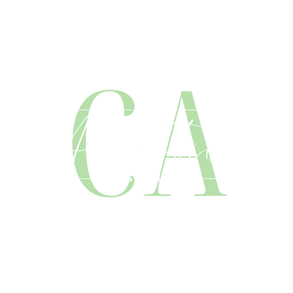 CA Aesthetics Institute