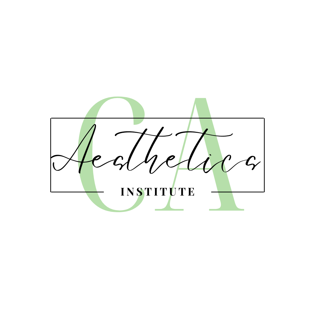 CA Aesthetics Institute